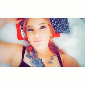 Meet your Posher, Shelby